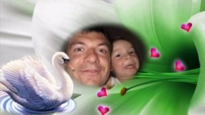 песня любимому зятю клип на заказ