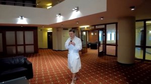 Кто Они на Самом Деле? Тотальное Разоблачение Креосан