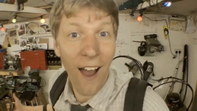 {X-MEN WOLVERINE} Когти росомахи. смотреть онлайн