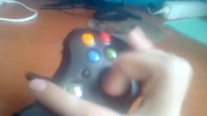 Что делать если отключается проводной джойстик xbox 360