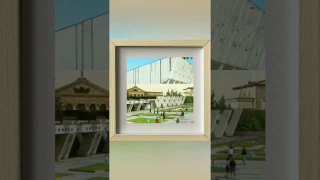 ?Happy Birthday Nina? - С Днем Рождения Нина Николаевна ? смотреть онлайн