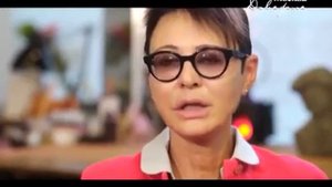 ИРИНА ХАКАМАДА. ЕСТЬ ЧТО СКАЗАТЬ.