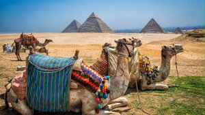 Долорес Кэннон – Многомерная Вселенная Том 1  ч 1