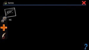 Быстрый запуск программ в Magic DosBox