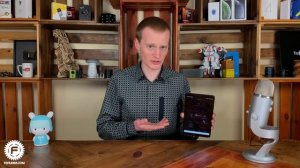 Опыт использования планшета Xiaomi Mi Pad 4 - ширпотреб на один раз или надежный бро?