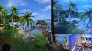 PALIT GeForce 6800 GS PCIe