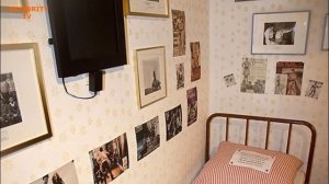 Арнольд Шварценеггер   Arnold Schwarzenegger