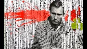 Коленчатые валы— Василий Шукшин — читает Павел Беседин