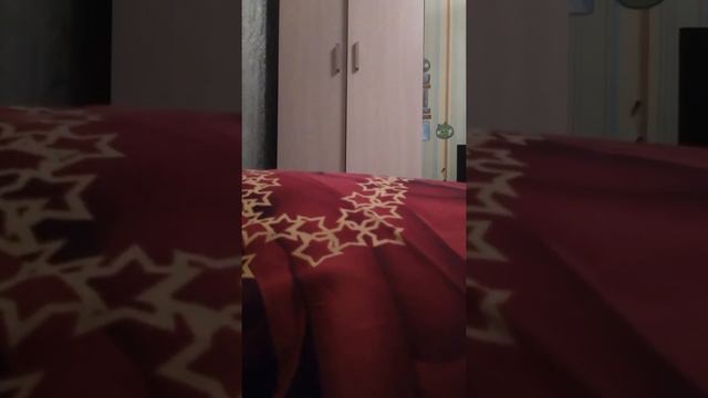 Неверная любовь смотреть онлайн