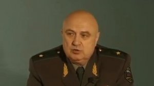 2.КОБ   Вводная лекция Часть 2