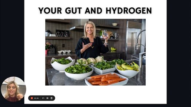 How To Drink Hydrogen Water - The Health Benefits You Need To Know смотреть онлайн