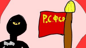 Халф лайф 2 "3"ч