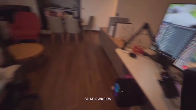 МАКС фотограф топ ин зе ворлд смотреть онлайн