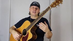 Wie viel sollte eine "Einsteiger" Gitarre kosten? - Gitarrentips