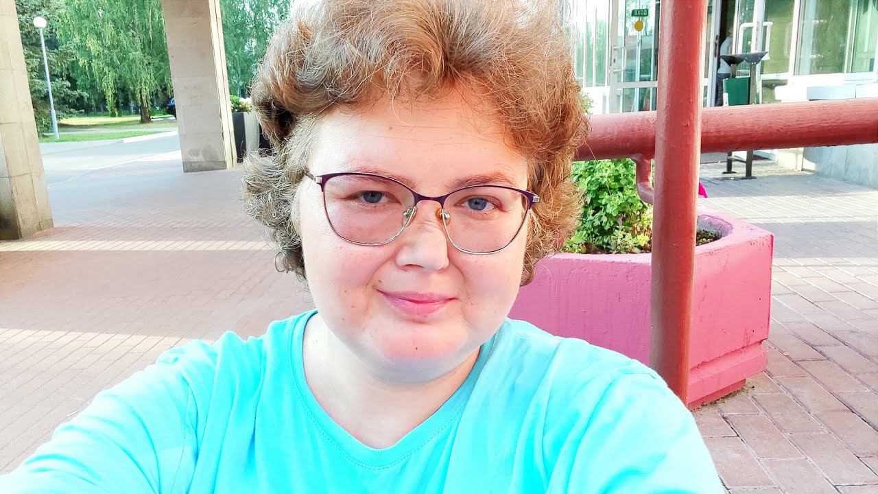 Сказали - готовьтесь @vyazaniye_bez_granits смотреть онлайн