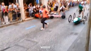 Worst Race Cars Ever - Track & Rally Fails FailArmy