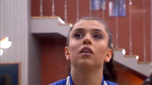 Kısmetse Olur: Aşkın Gücü 37. Bölüm