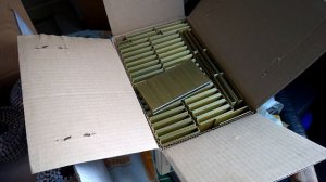 Kd.i: Как и чем крепить Изоплат, Белтермо, Стейко, Гутекс и другие ДВП.