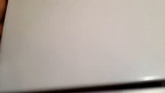 Весы с печатью этикеток ШТРИХ ПРИНТ ФI смотреть онлайн