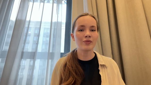 Самопомощь. Как отстать от себя? Как справиться со стрессом?