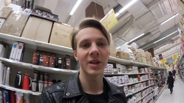 VLOG ● Сделал голограмму дома смотреть онлайн