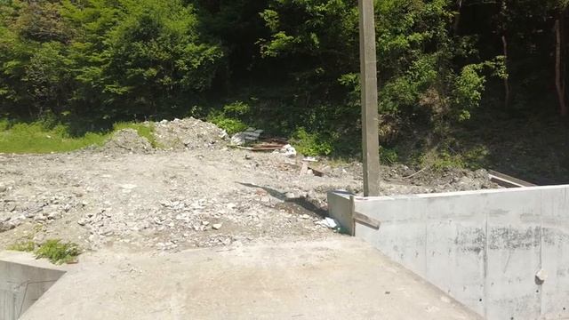 Поиск дачи для подписчика. Переулок Калараша (Дубрава).