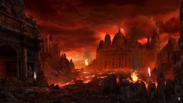 Николай Райнов-Сатанаилово Царство.Богомилски апокриф смотреть онлайн