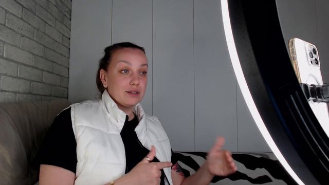 Простые деньги. Как вспомнить свои простые деньги и начать их создавать сейчас. Запись эфира смотреть онлайн