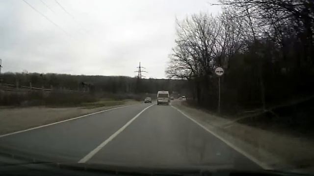 автобус смотреть онлайн