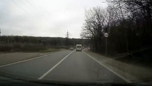 автобус