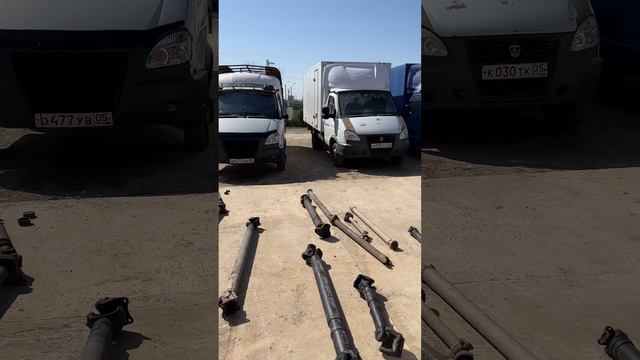 Рейс Махачкала Хасавюрт