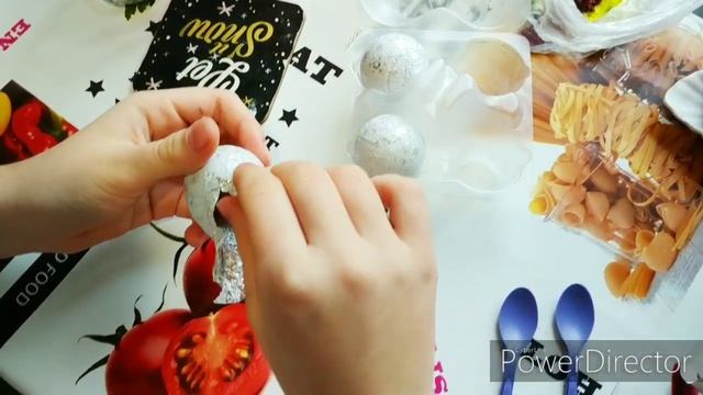 Утро 1 января 2020. Что я сама себе подарила. Буду разгружаться! смотреть онлайн