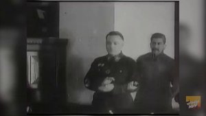 Собака - КИБОРГ и другие сумасшедшие разработки в СССР покрытые гостайной
