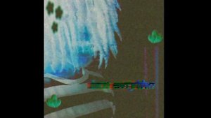 Disturbia - Xanahxlic (instrumental/Sam Sulek intro)