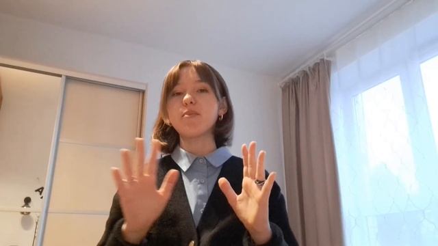 049. дневник выпускницы | study with me, подготовка к егэ, учёба, 11 класс, чтение, школа