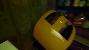 Полное прохождение _Привет, Сосед_ (Hello Neighbor) (720p).mp4