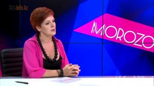 Ледниковая вода может быть опасной для здоровья.