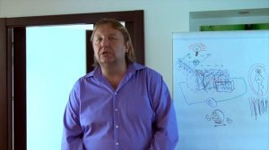 Глубина чувственности - О тебе и обо мне. часть - 2