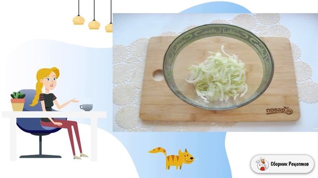 Шашлык на гриле в духовке. Как приготовить в домашних рецепт смотреть онлайн