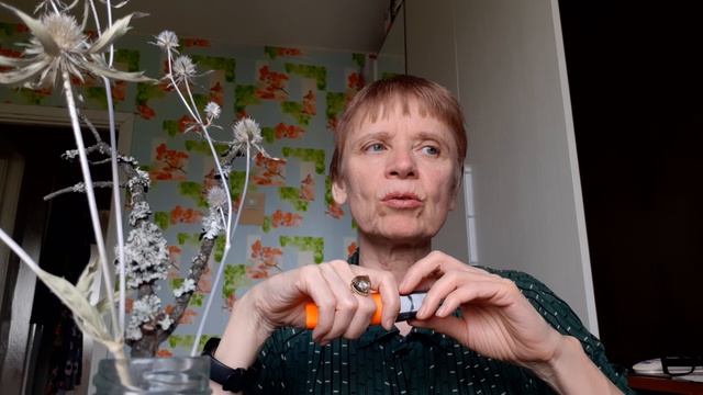 Компания Сбербанк. Стоит ли покупать в инвестпортфель?