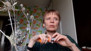 Компания Сбербанк. Стоит ли покупать в инвестпортфель?