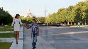 Наш любимый город Брянск фото видео съёмка Брянск 89003565003 Сергей