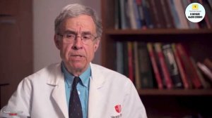 Майкл Эгнор || Нейрохирург приводит доказательства против материализма