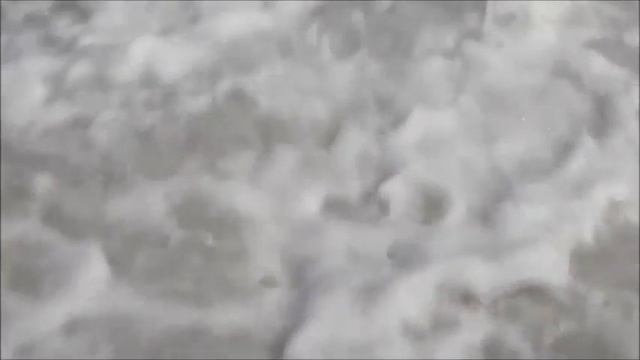 ho'oponopono смотреть онлайн