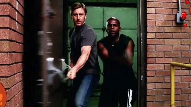 #65 САМЫЙ БЫСТРЫЙ ПЕРЕСКАЗ: РАССВЕТ МЕРТВЕЦОВ (ХОСПАДЯ, Я ЧУТЬ НЕ ПОМЕР!) смотреть онлайн