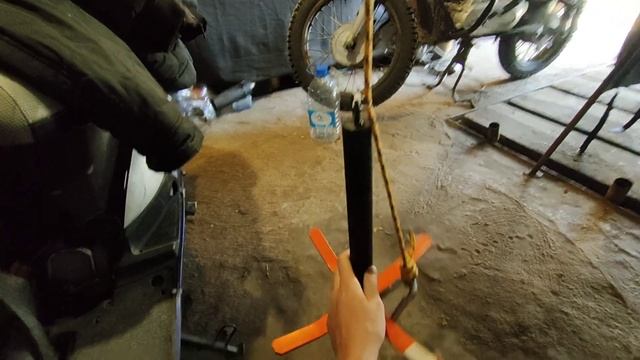 Самодельные ништяки для лодки ПВХ и небольшой обзорчик | #лодкапвх #обзор #самоделка