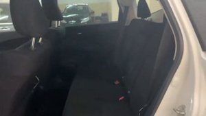 Honda Crv 1.6 Diesel 4wd