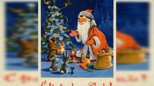 Что такое старый Новый Год?