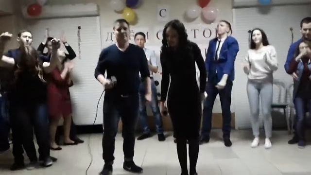 Красивая хороший смотреть онлайн