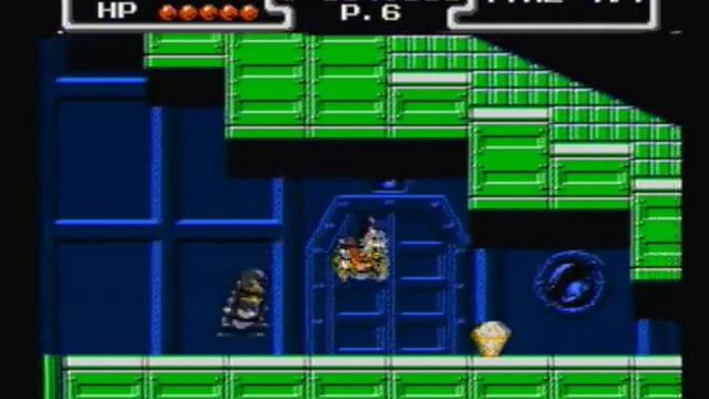 Play It Again: DuckTales (full game) смотреть онлайн